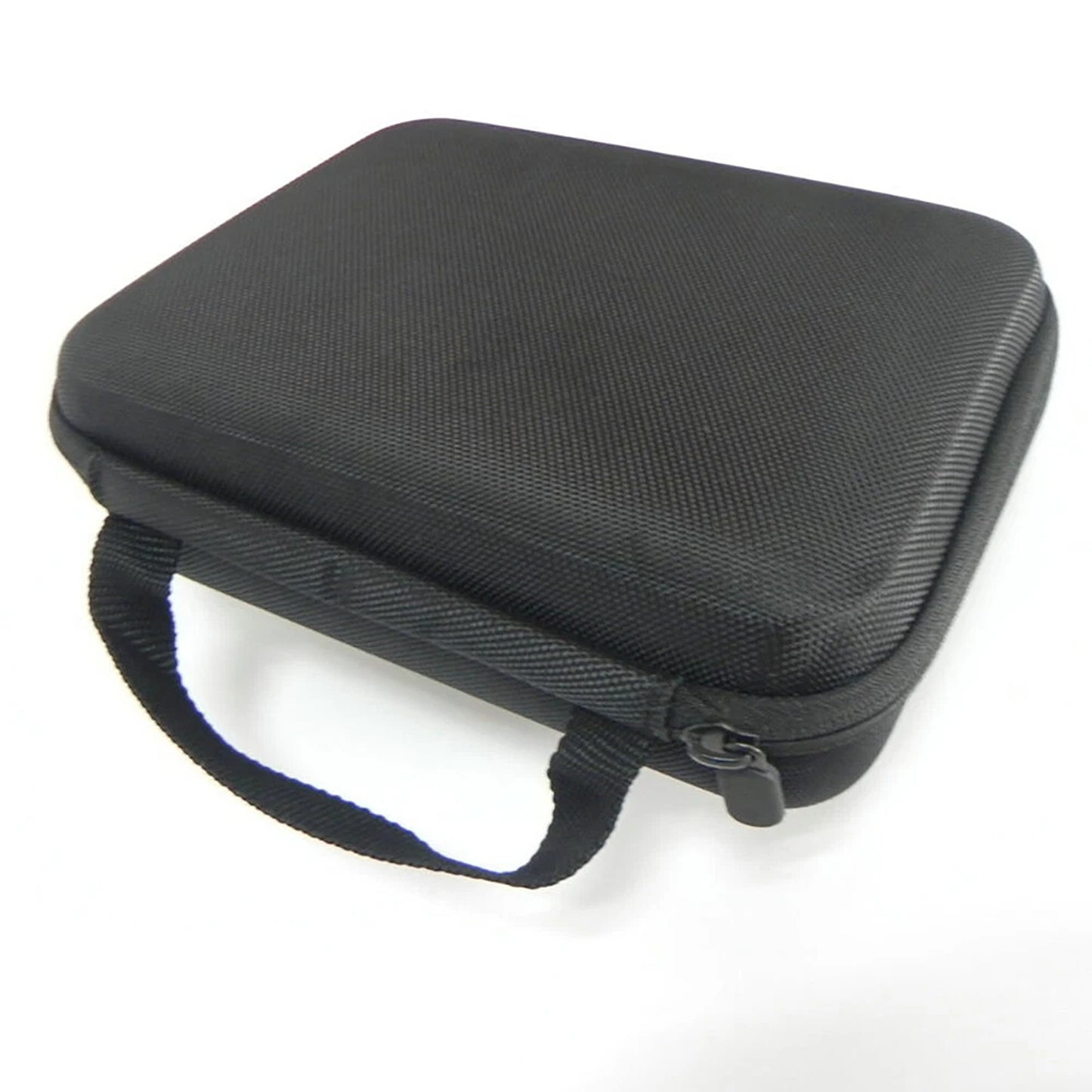 Medium Hard Carry Case Compatible with GoPro HERO Cameras