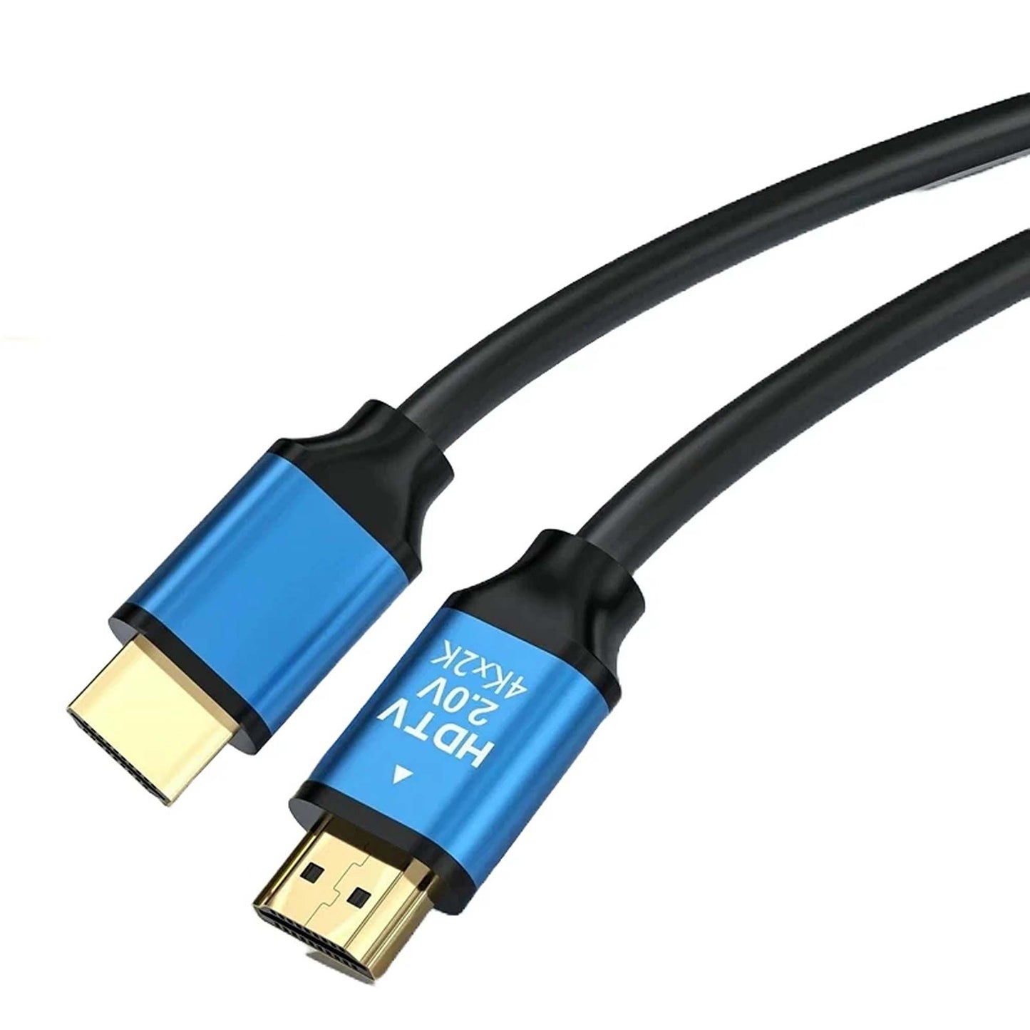 10m Premium HDMI Cable V2.0 Ultra HD 4K 2160P High Speed Cable