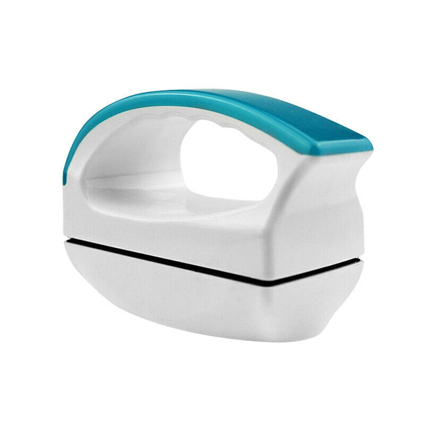 Aquarium Cleaner Handle Fish Tank Scrubber Tool