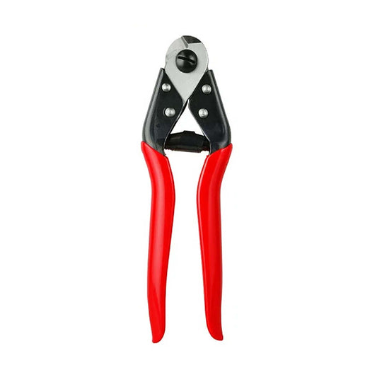 Heavy Duty Cable Cutter for Steel and Copper Wire
