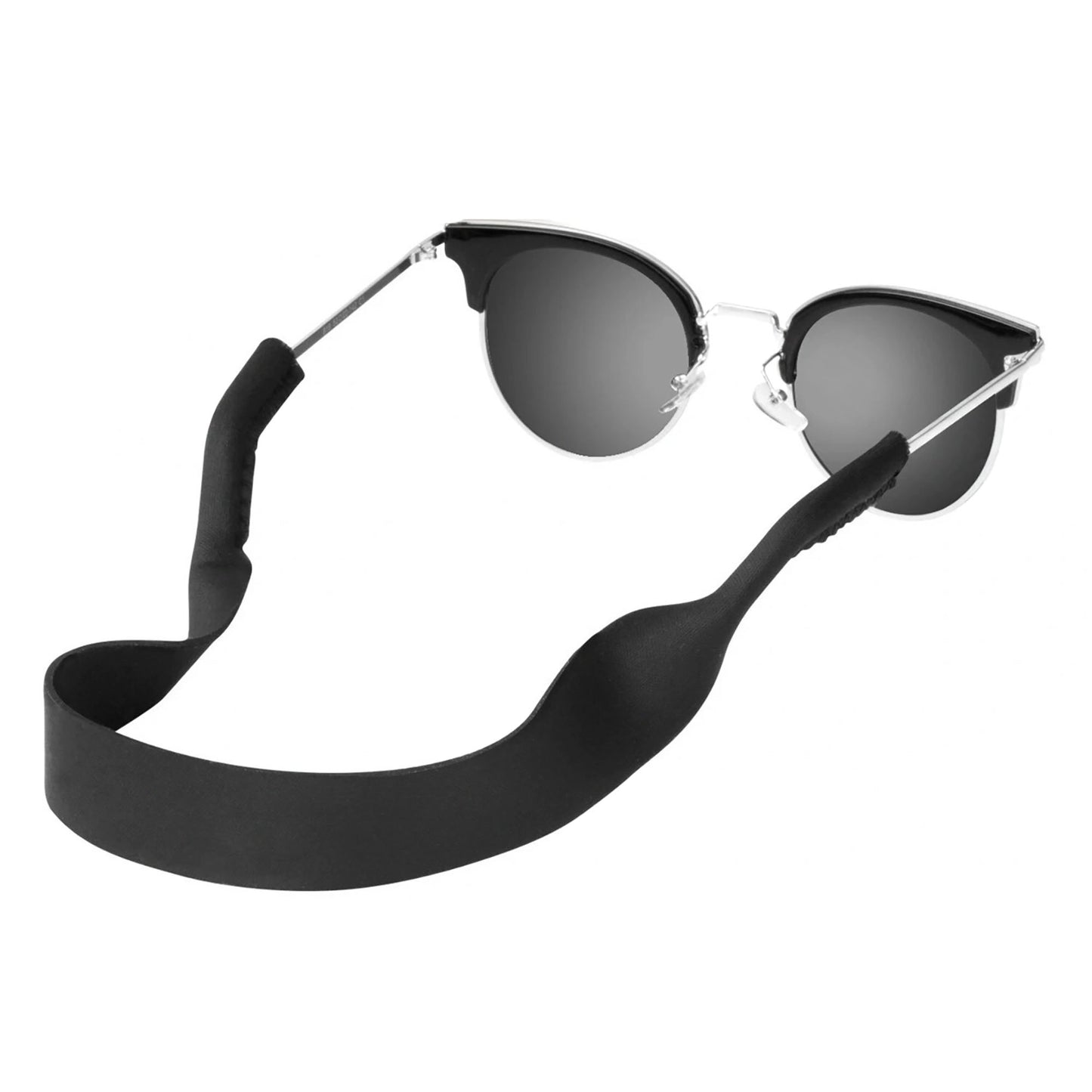 Durable Sunglasses Strap for Outdoor Use