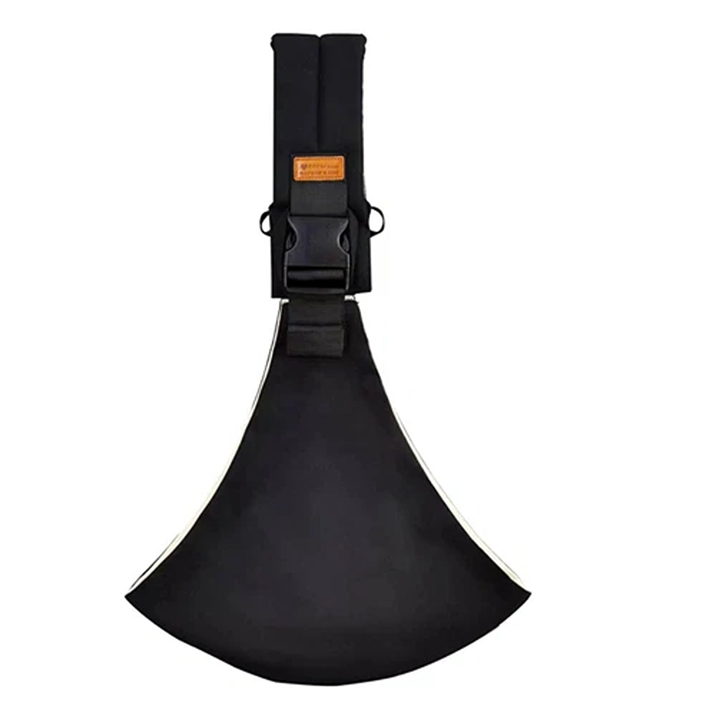Wildride Toddler Carrier Baby Sling from Newborn to Toddler