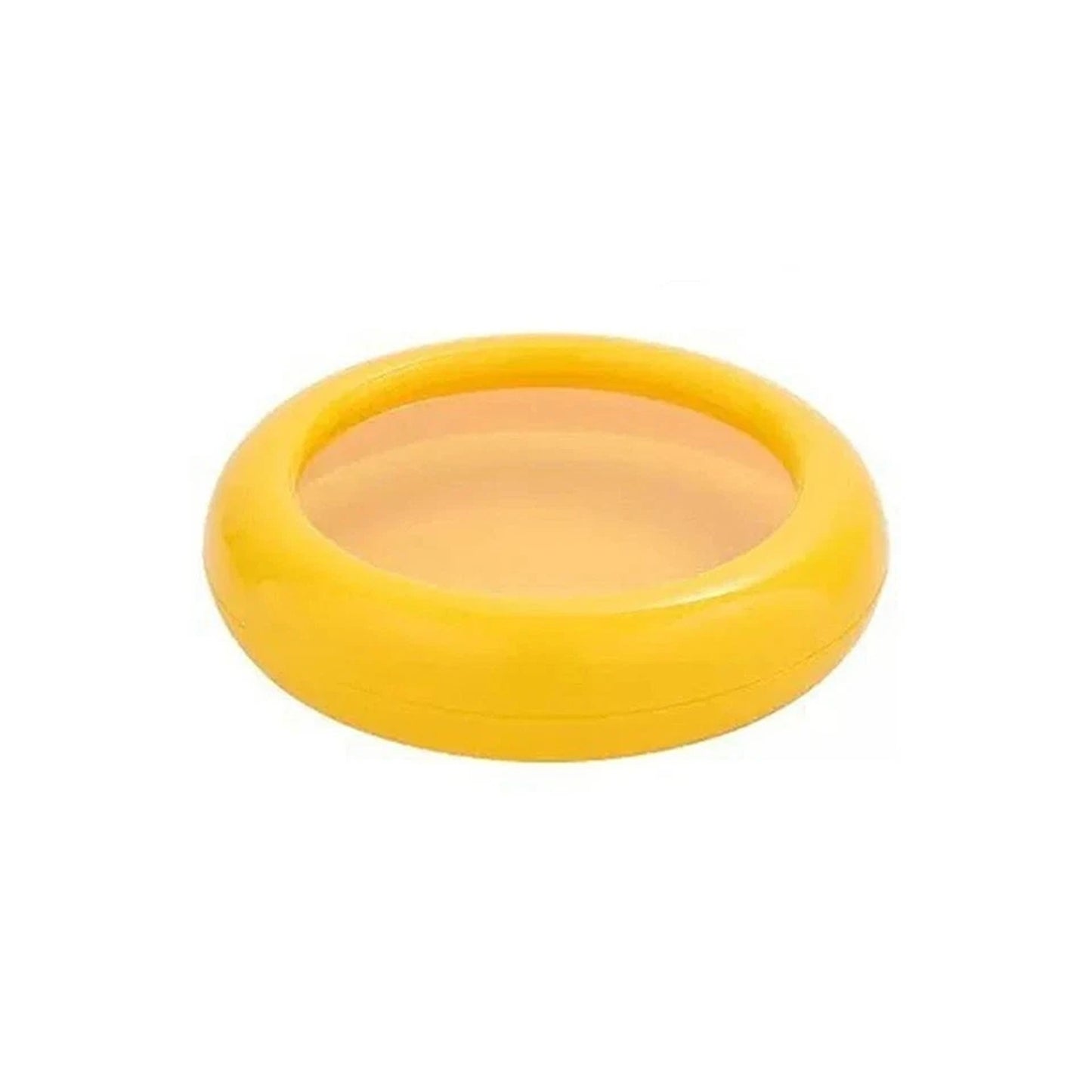 4 Piece Fresh Produce Storage Container Set