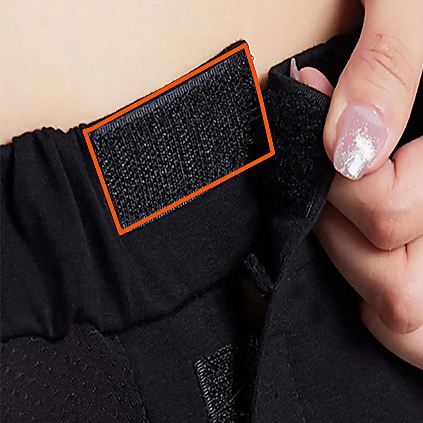 Padded Protective Shorts for Skiing Skateboarding and Snowboarding