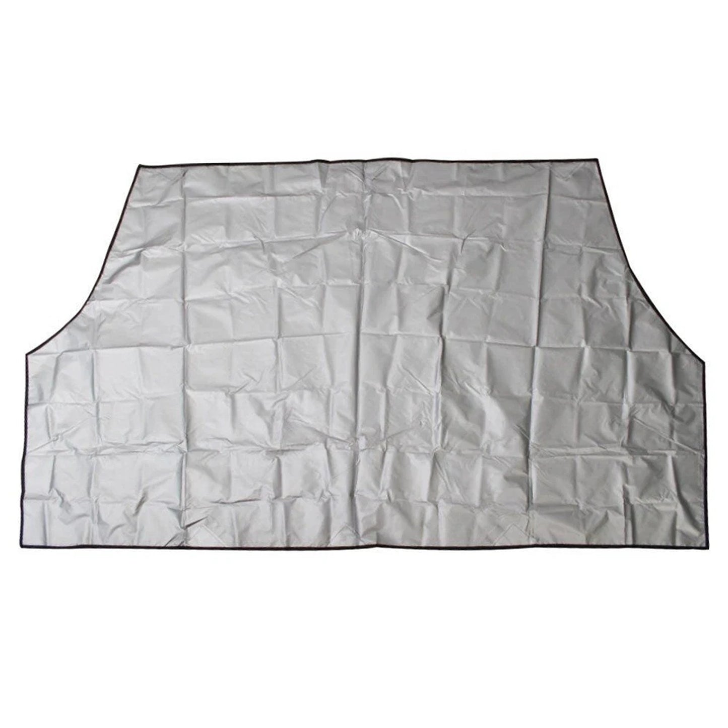 Car Windshield Frost Guard Sun Shade Cover