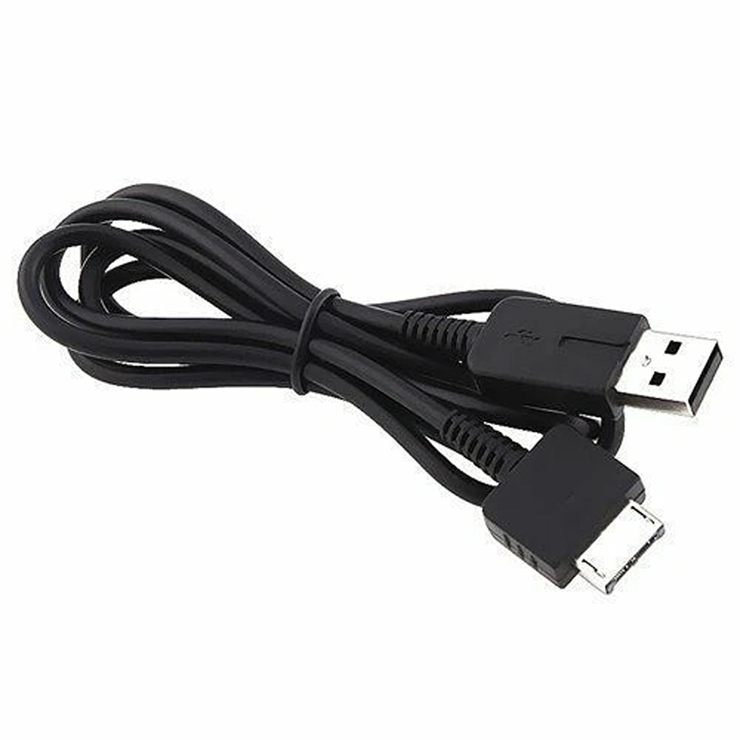 USB Charger Sync Cable For Sony PlayStation PS Vita PCH 1000