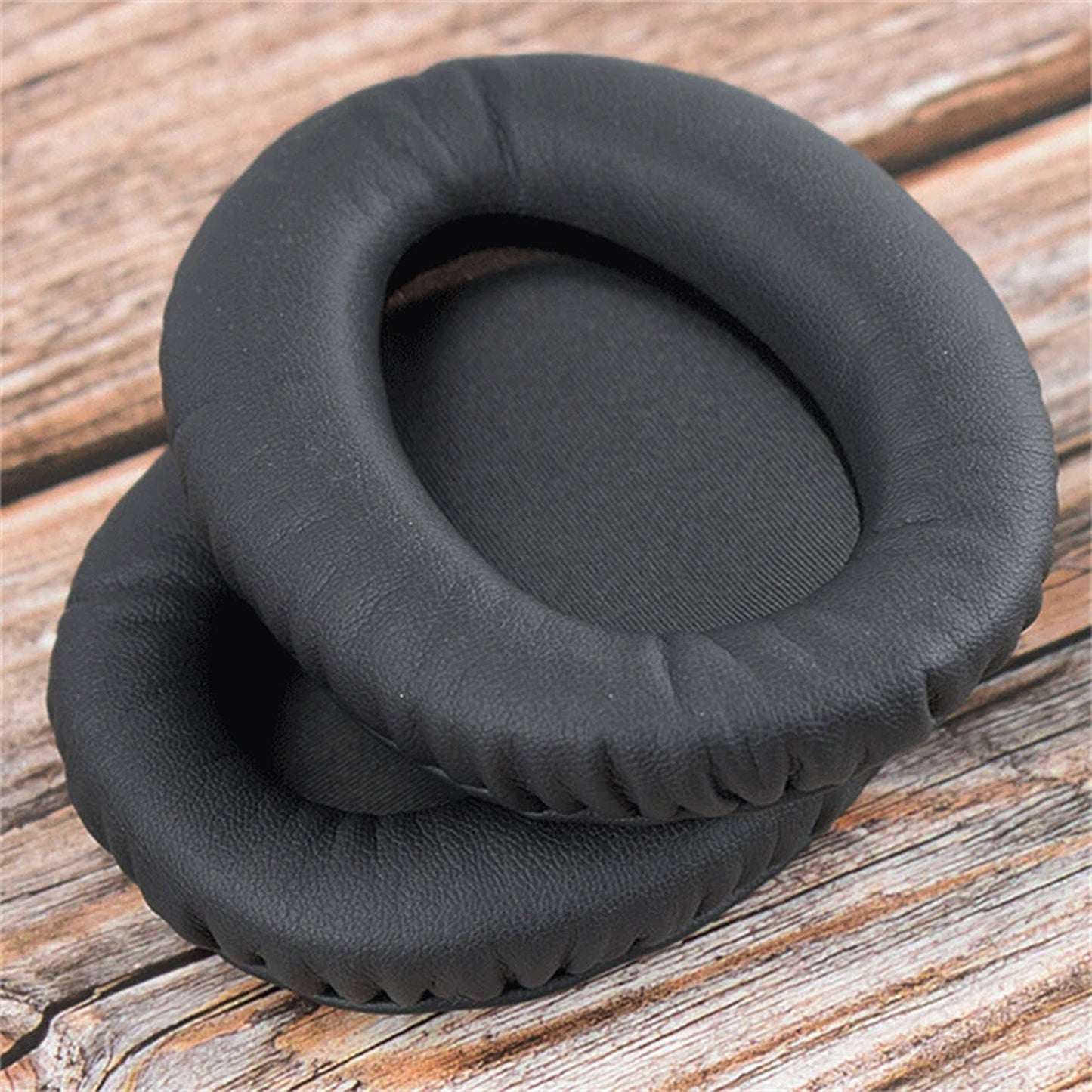 Soft Replacement Ear Cushions Compatible With Sony WH CH700N WH CH710N