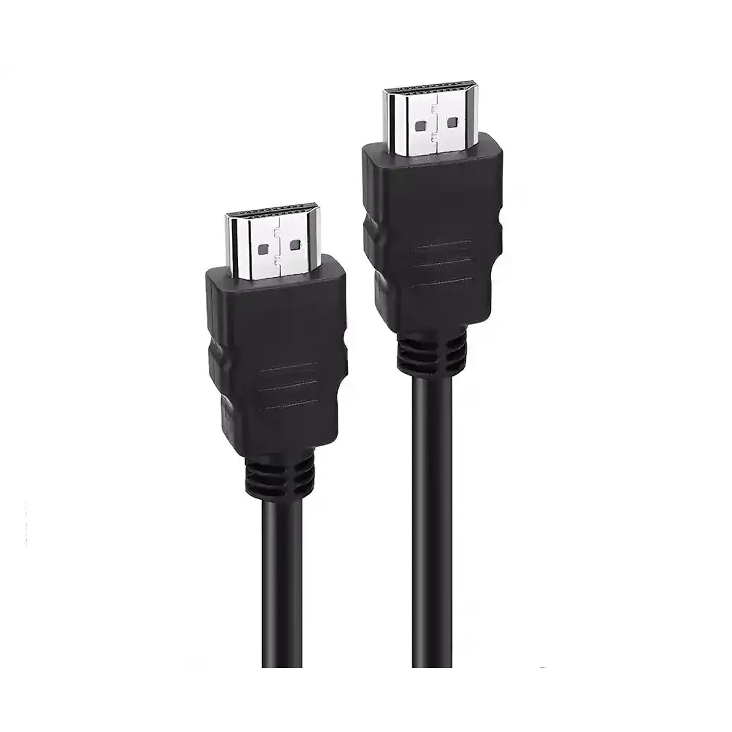 4K HDMI 2.0 Cable UDH 2160p 1080p 3D High Speed