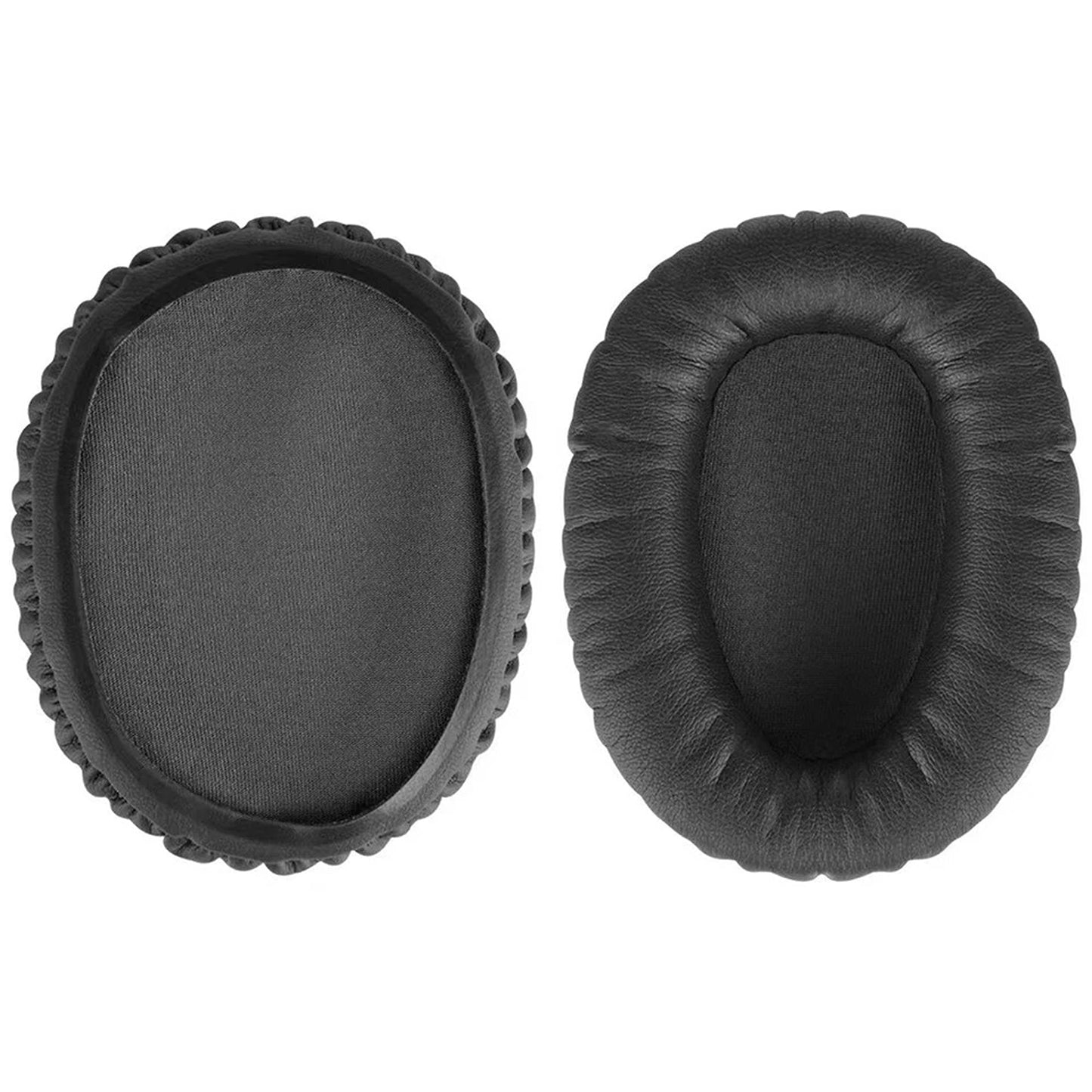 Soft Replacement Ear Cushions Compatible With Sony WH CH700N WH CH710N