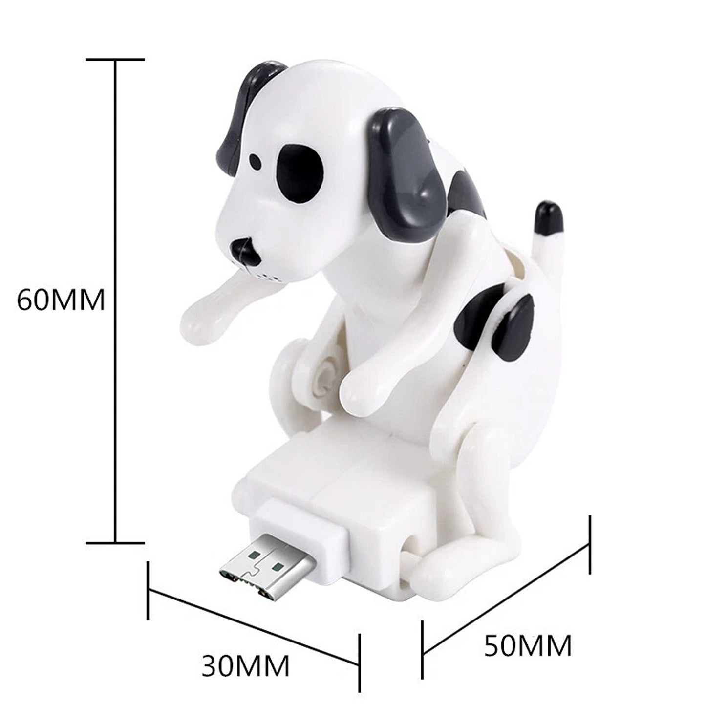 USB Charging Cable for USB C iPhone and Micro USB Devices