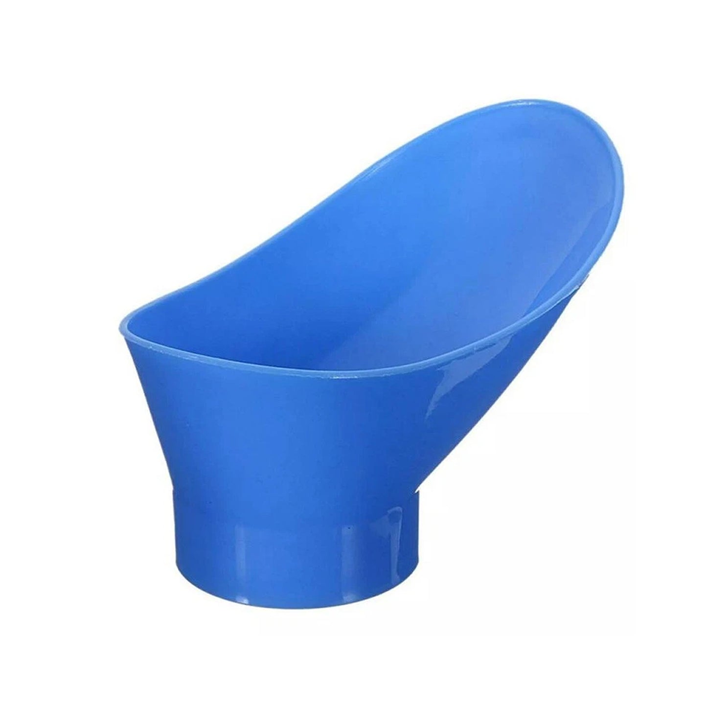 Portable Urinal Bottle for Men and Women Travel Camping