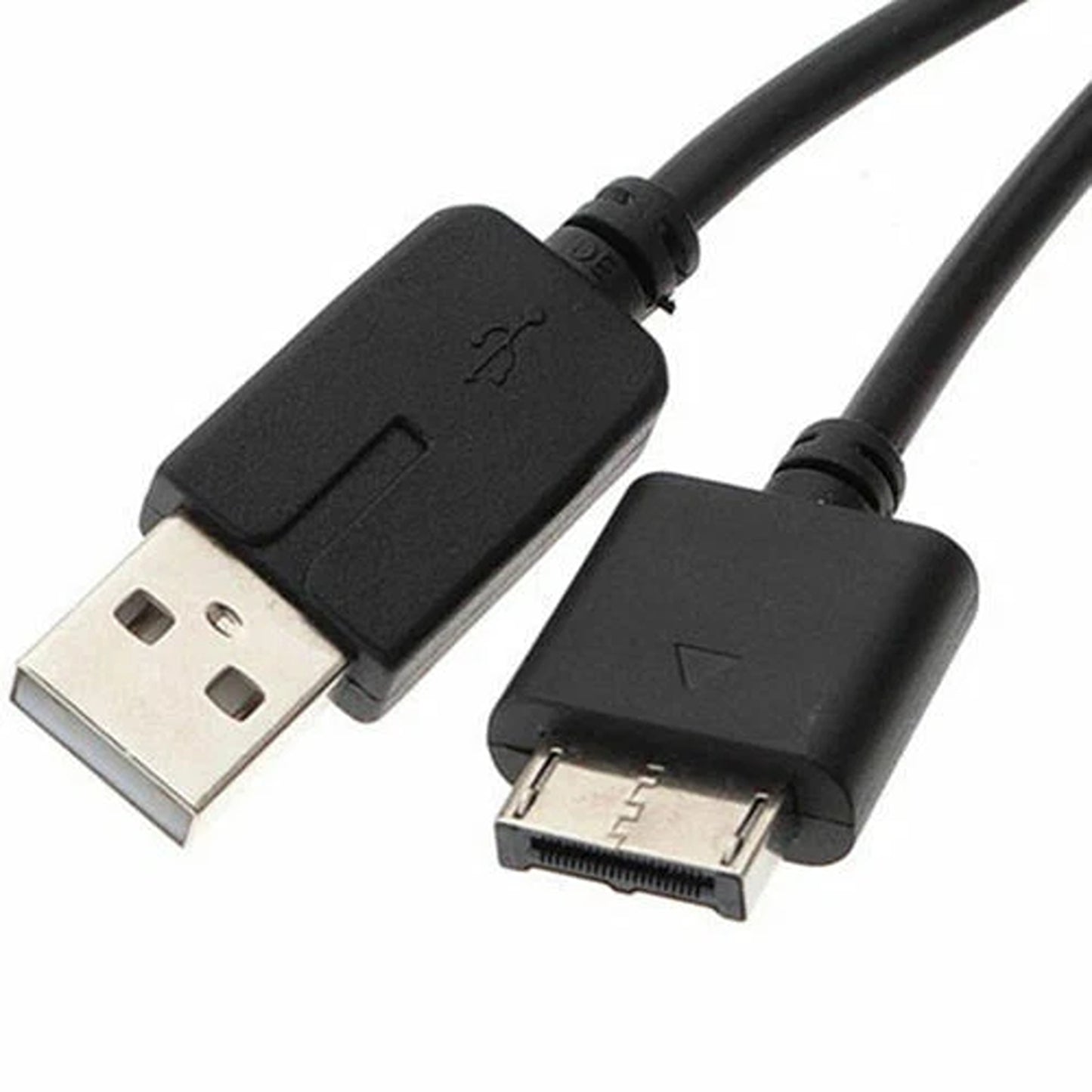 USB Charger Sync Cable For Sony PlayStation PS Vita PCH 1000