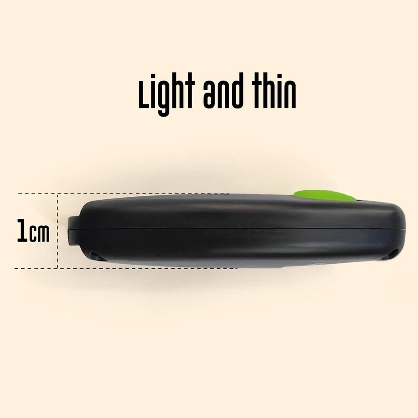 Garage Door Gate Remote Replacement Control For Merlin C945 CM842 C940 C943