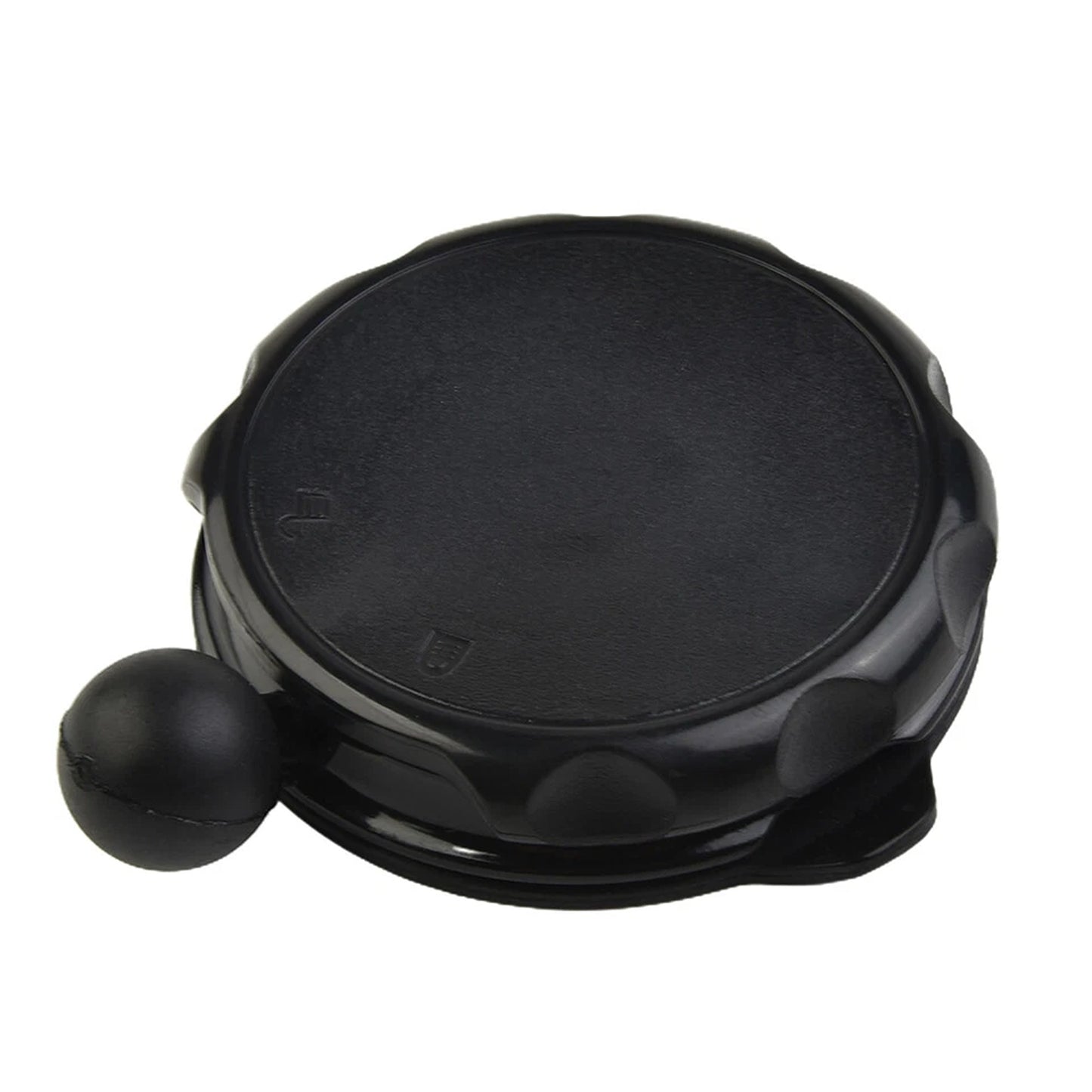 Replacement Suction Cup Mount Holder for TomTom