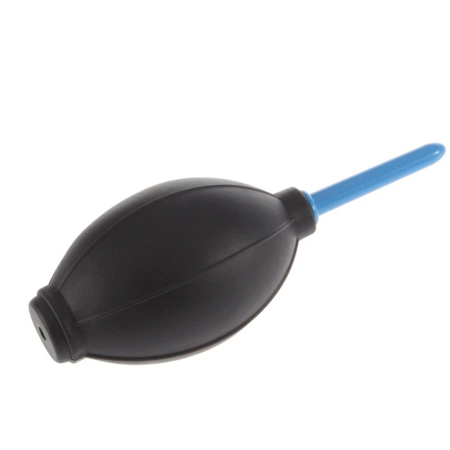 Air Dust Blower Pump for Camera Lens and Electronics Cleaning