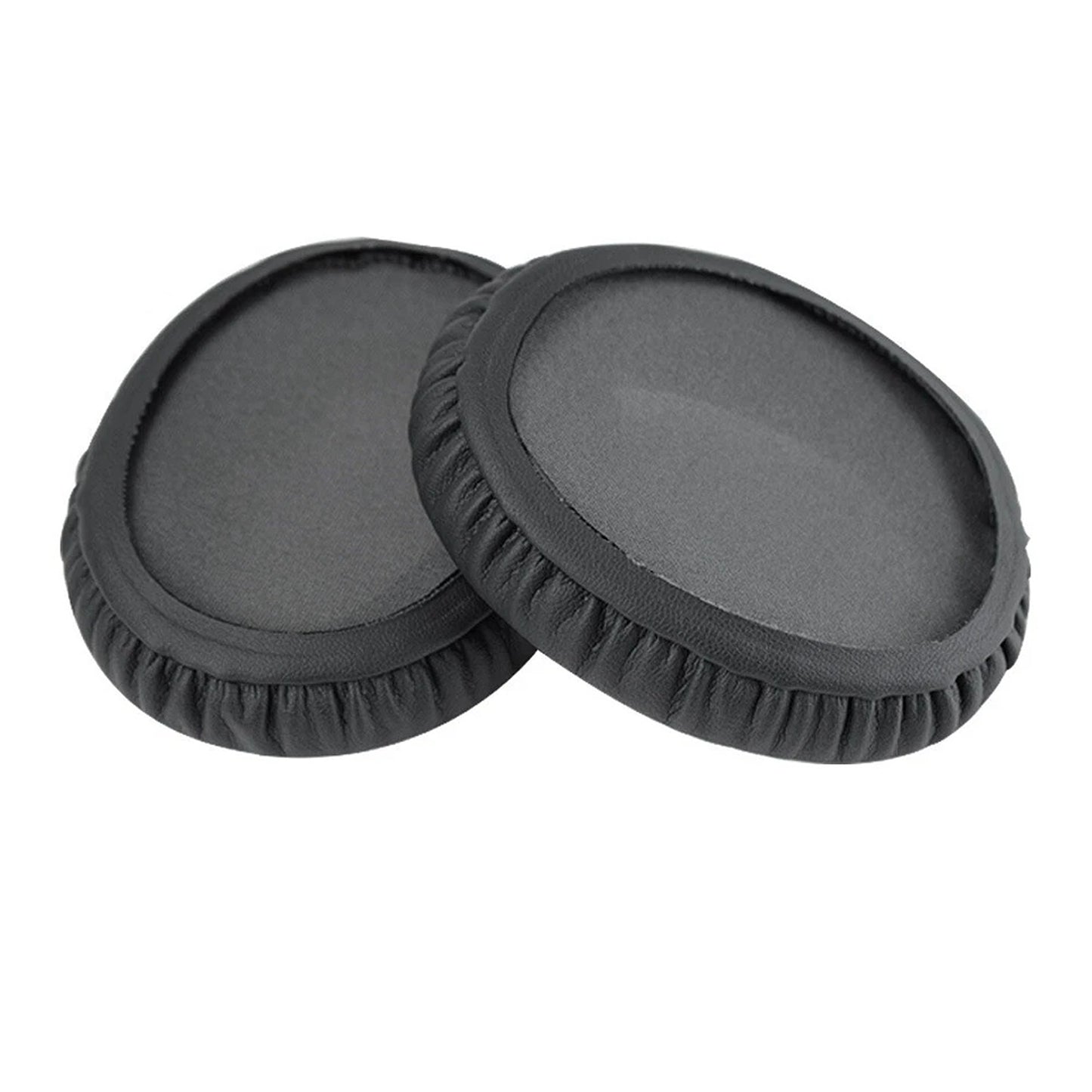 Soft Replacement Ear Cushions Compatible With Sony WH CH700N WH CH710N