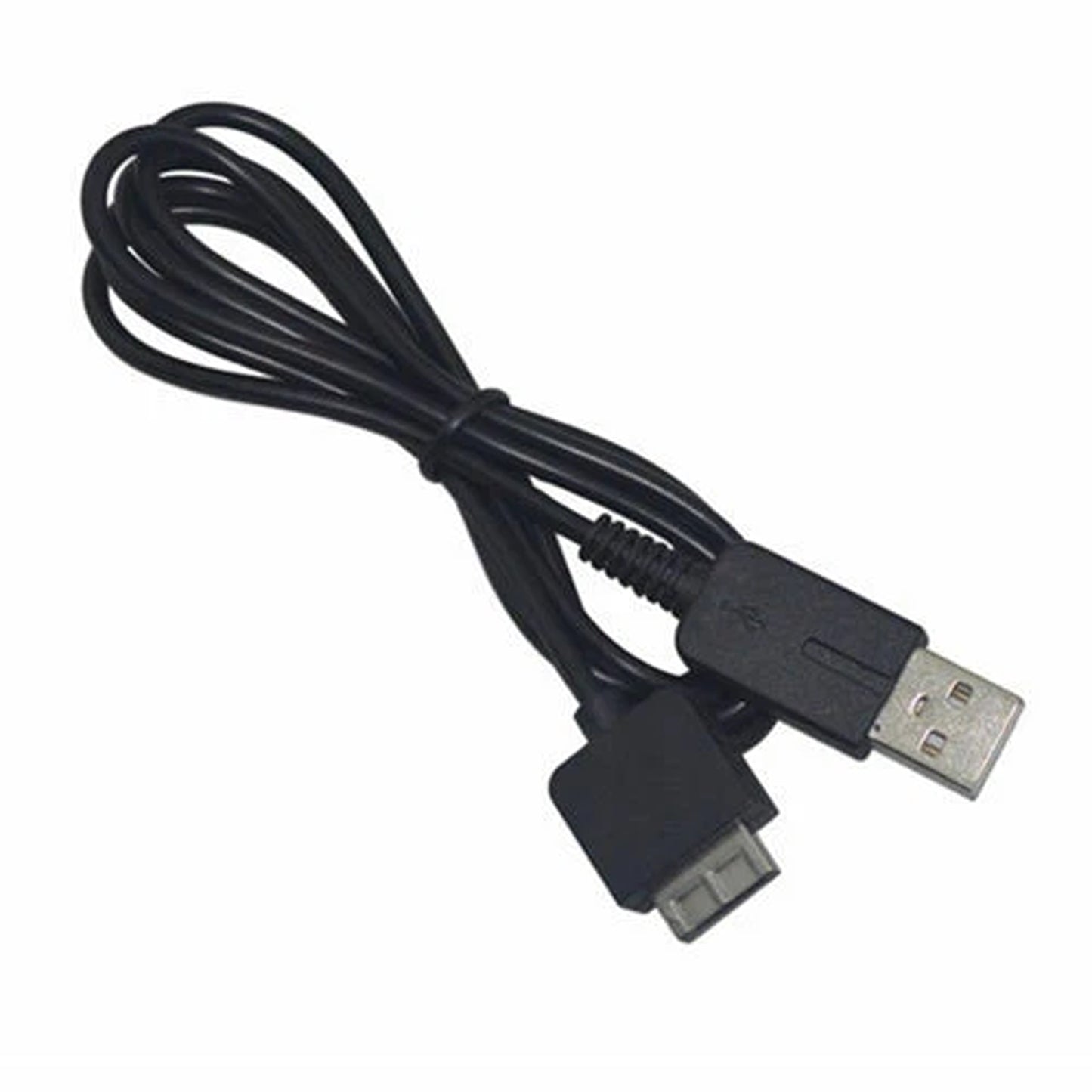 USB Charger Sync Cable For Sony PlayStation PS Vita PCH 1000