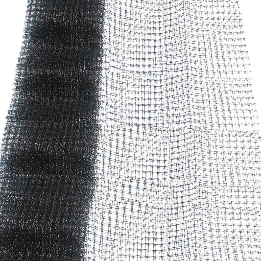 Garden Plant Barrier Mesh Safety Fence UV Stabilised Plastic Net 0.94M x 5M