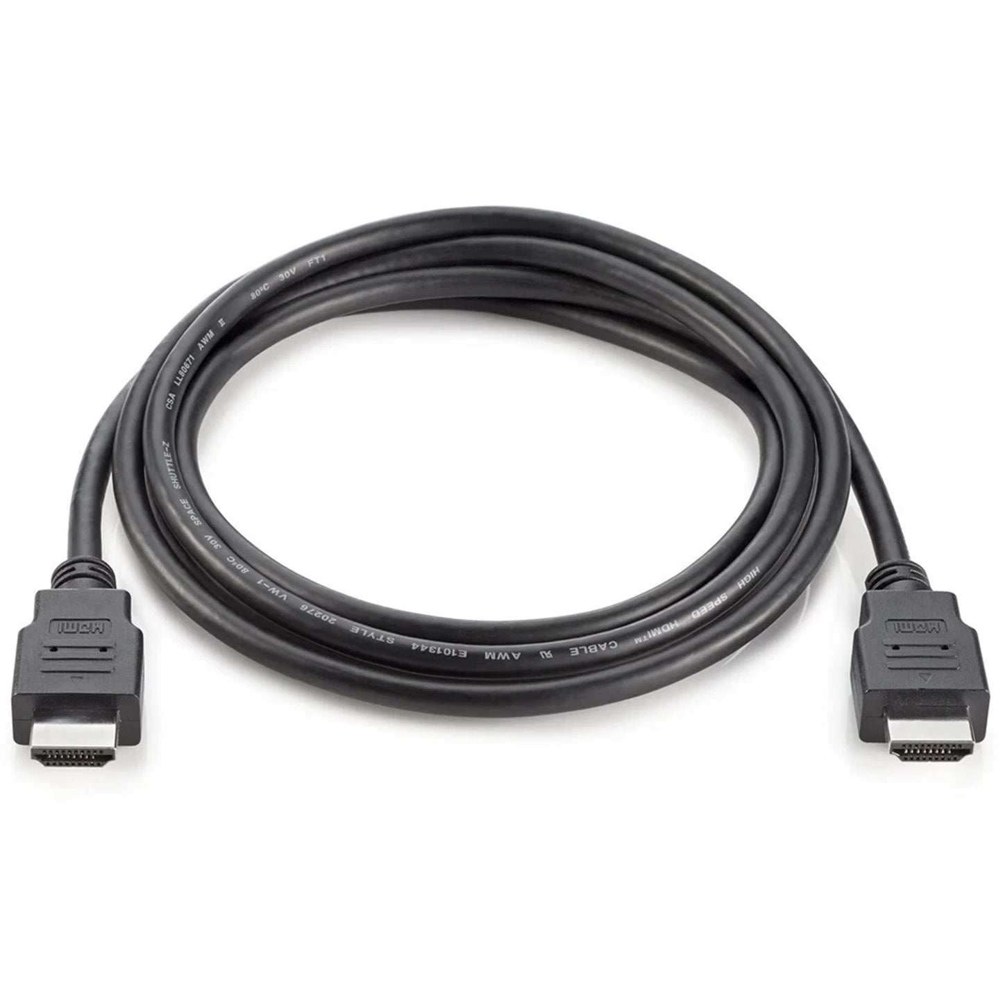 4K HDMI 2.0 Cable UDH 2160p 1080p 3D High Speed