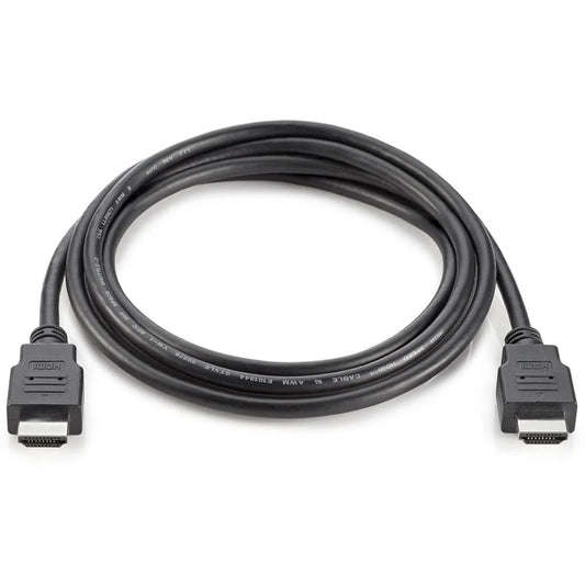 4K HDMI 2.0 Cable UDH 2160p 1080p 3D High Speed