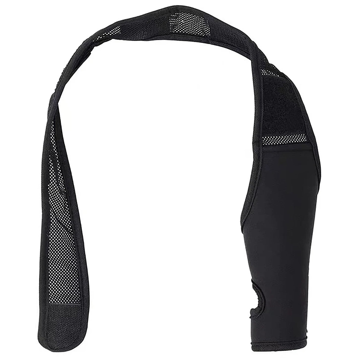 Dog Leg Support Brace for Front and Rear Legs