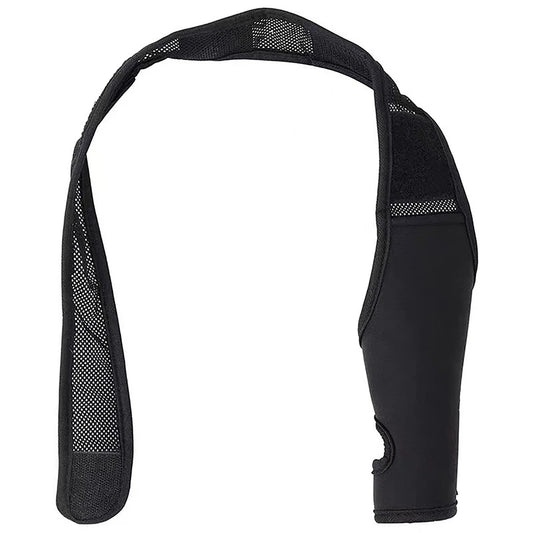Dog Leg Support Brace for Front and Rear Legs