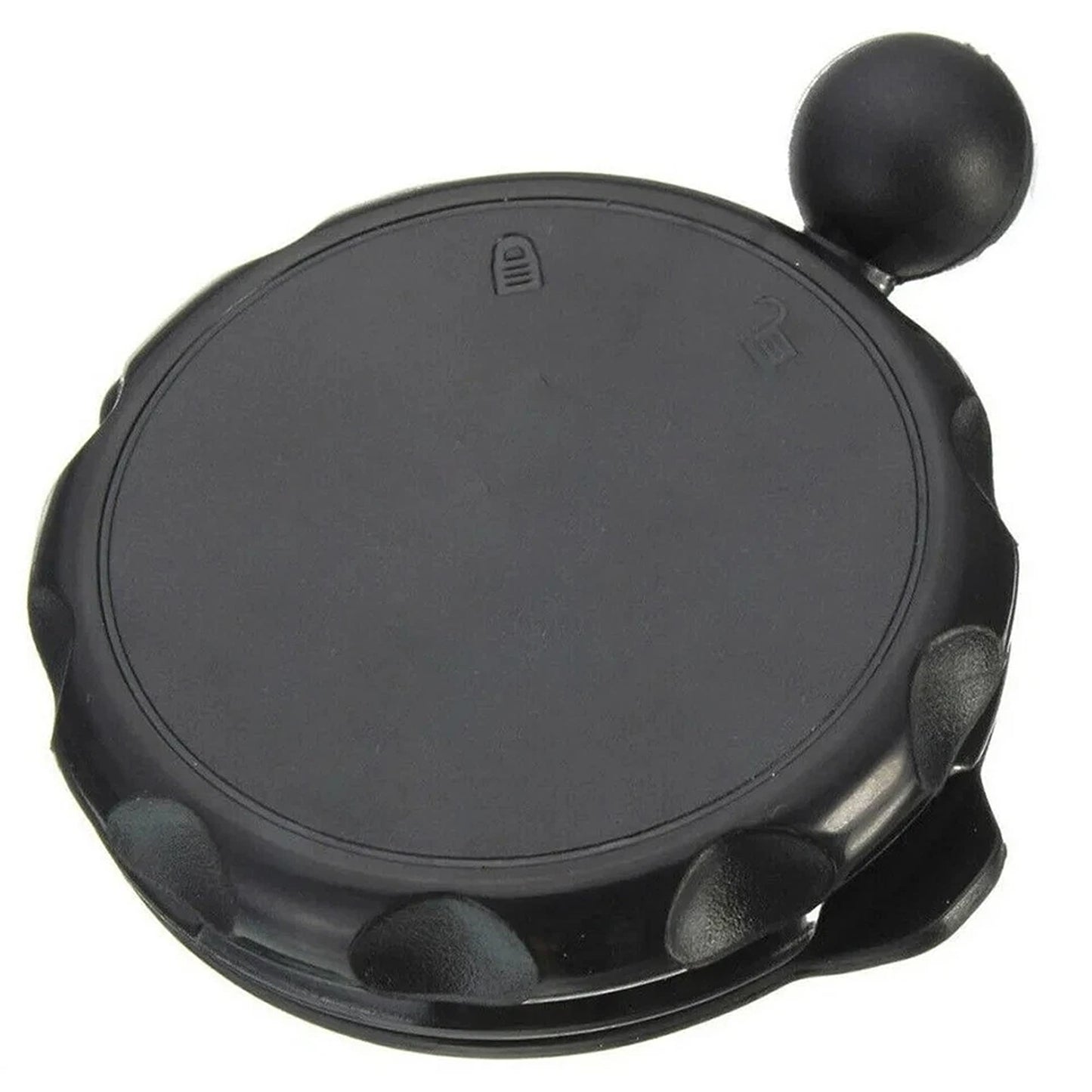 Replacement Suction Cup Mount Holder for TomTom