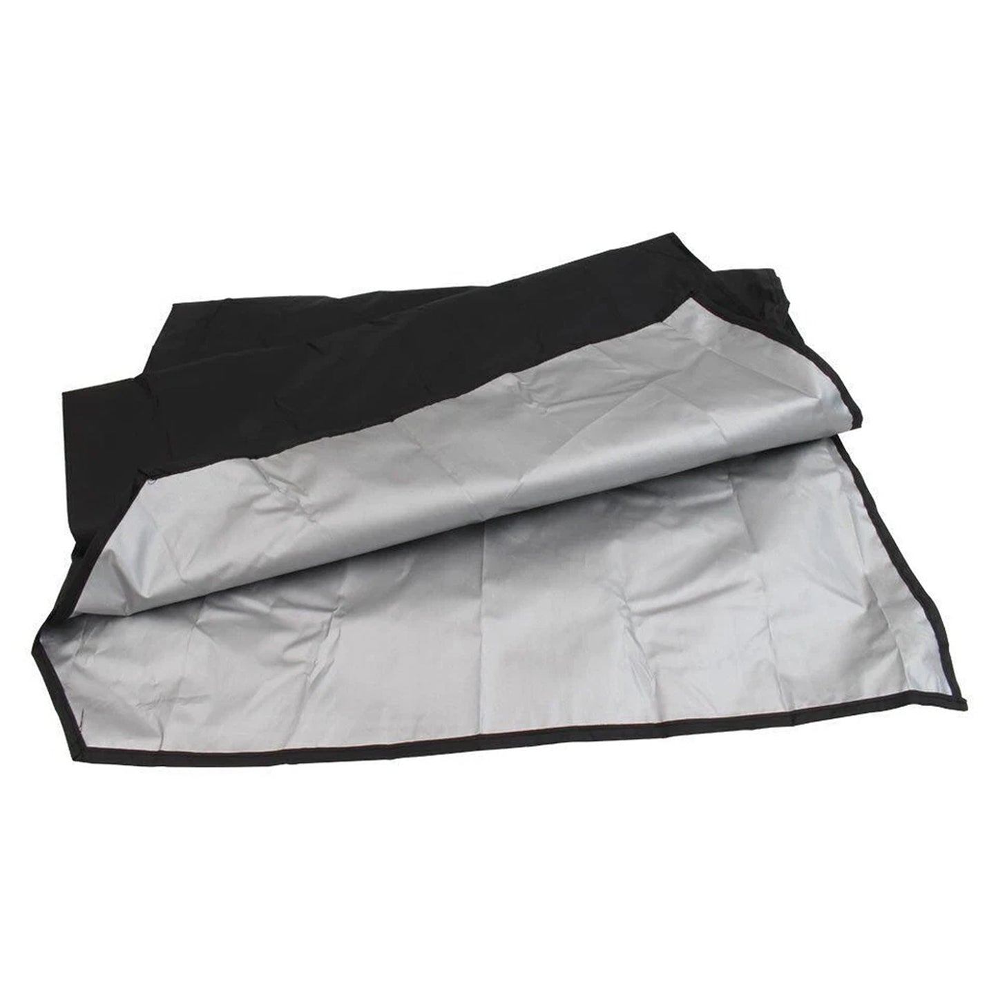 Car Windshield Frost Guard Sun Shade Cover