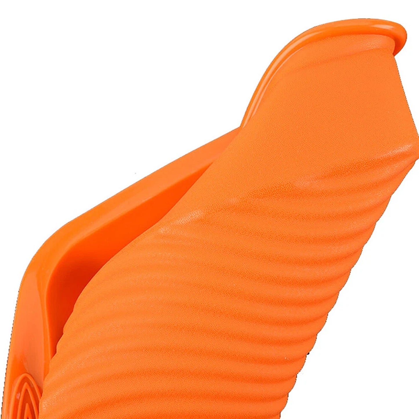 Silicone Bread and Cake Loaf Baking Pan