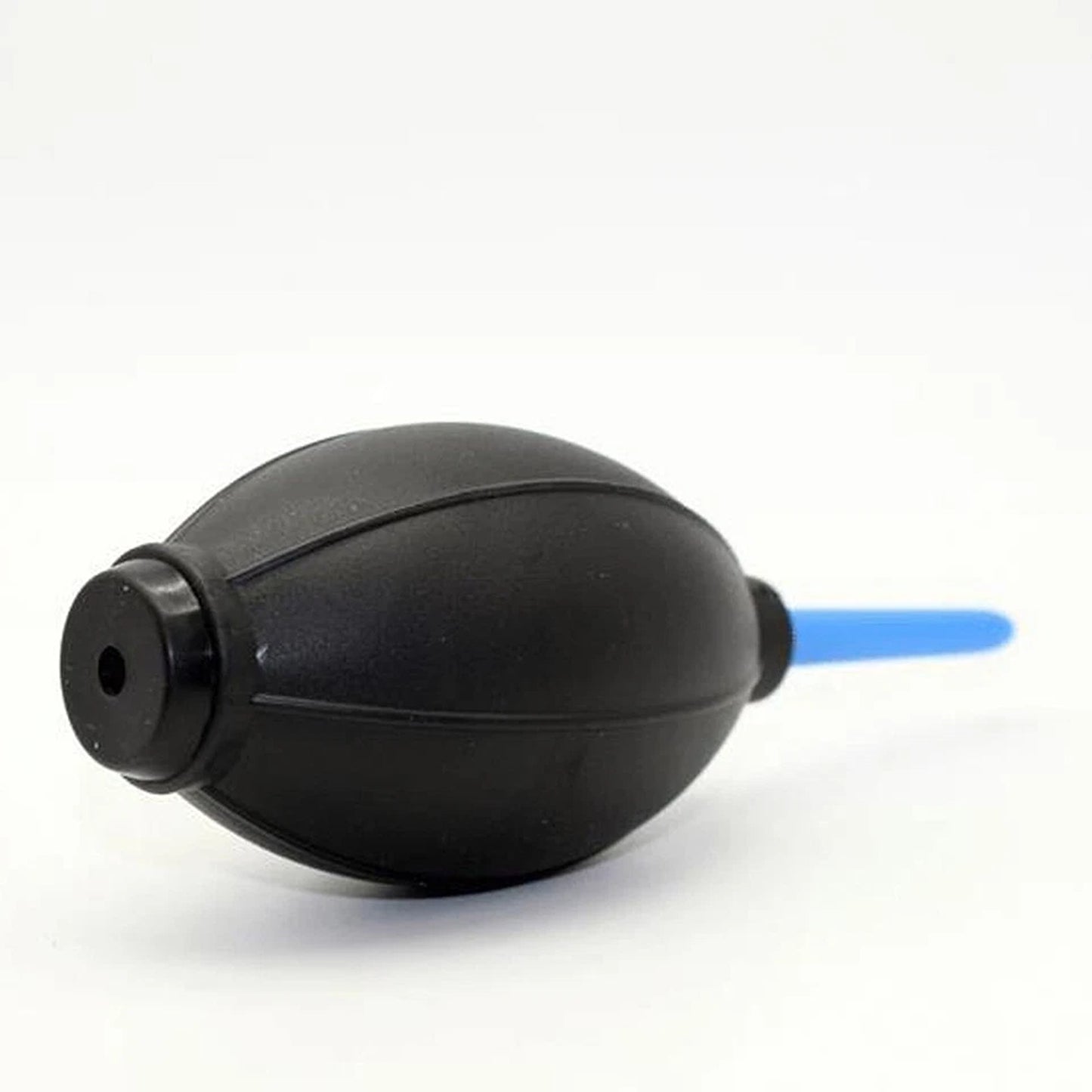 Air Dust Blower Pump for Camera Lens and Electronics Cleaning