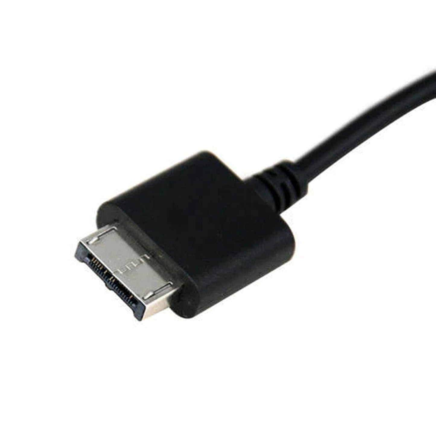 USB Charger Sync Cable For Sony PlayStation PS Vita PCH 1000