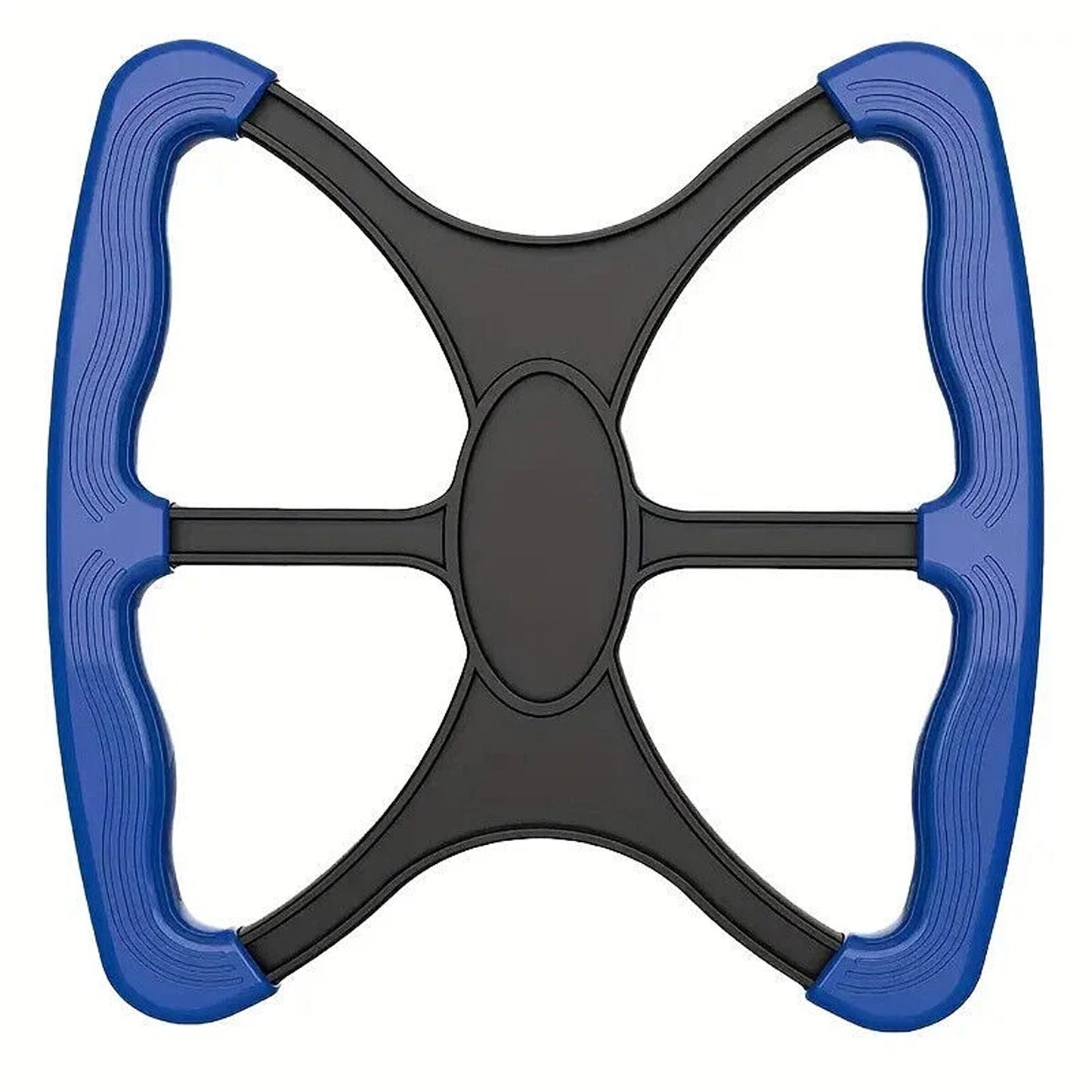 Non Slip Grip Portable Patient Lift Standing Aid Tool Elderly Handle