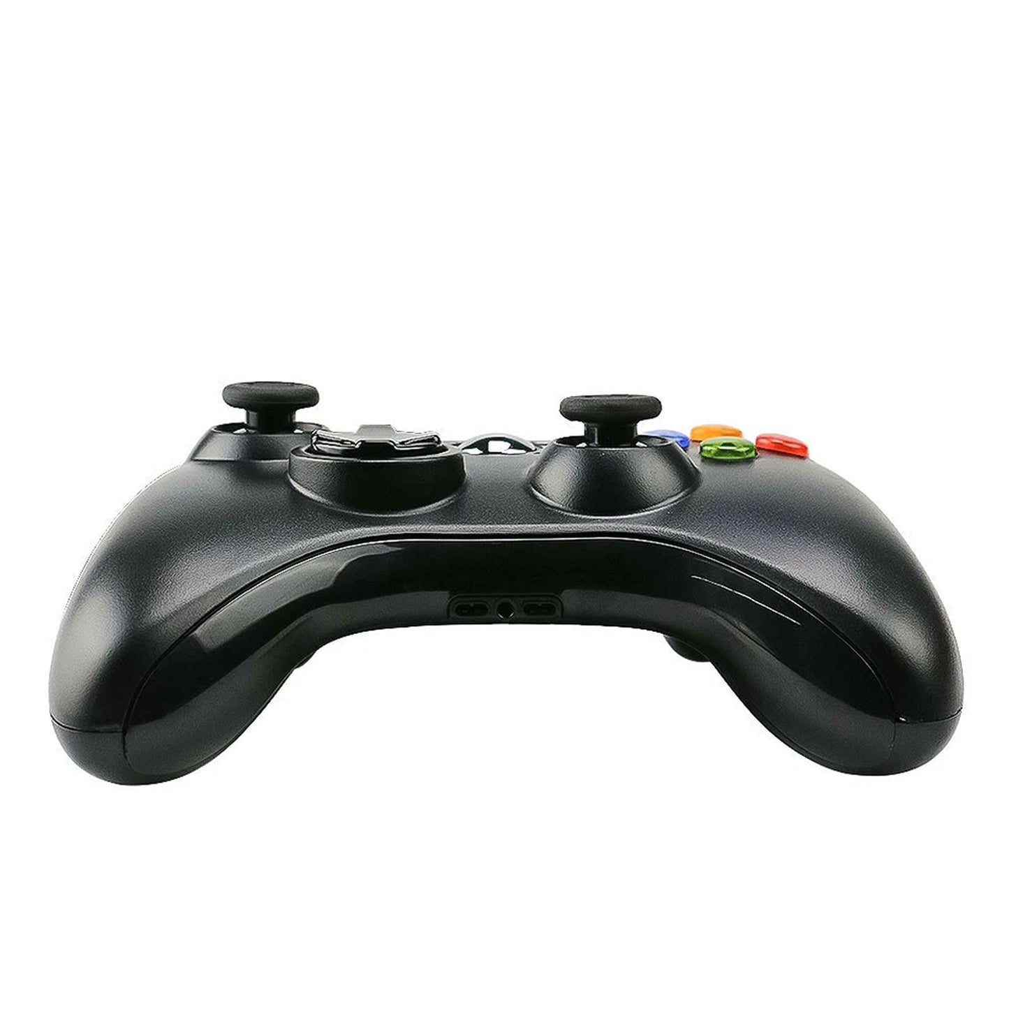 Wired Game Controller for Xbox 360 and Windows PC