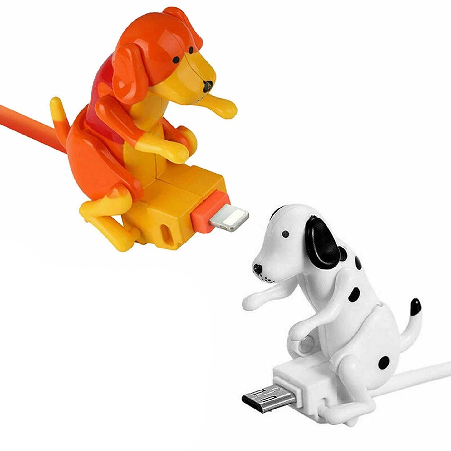 USB Charging Cable for USB C iPhone and Micro USB Devices