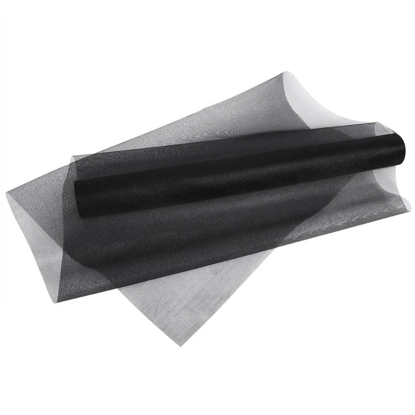 30m Fly Screen Mesh Roll for Windows and Doors