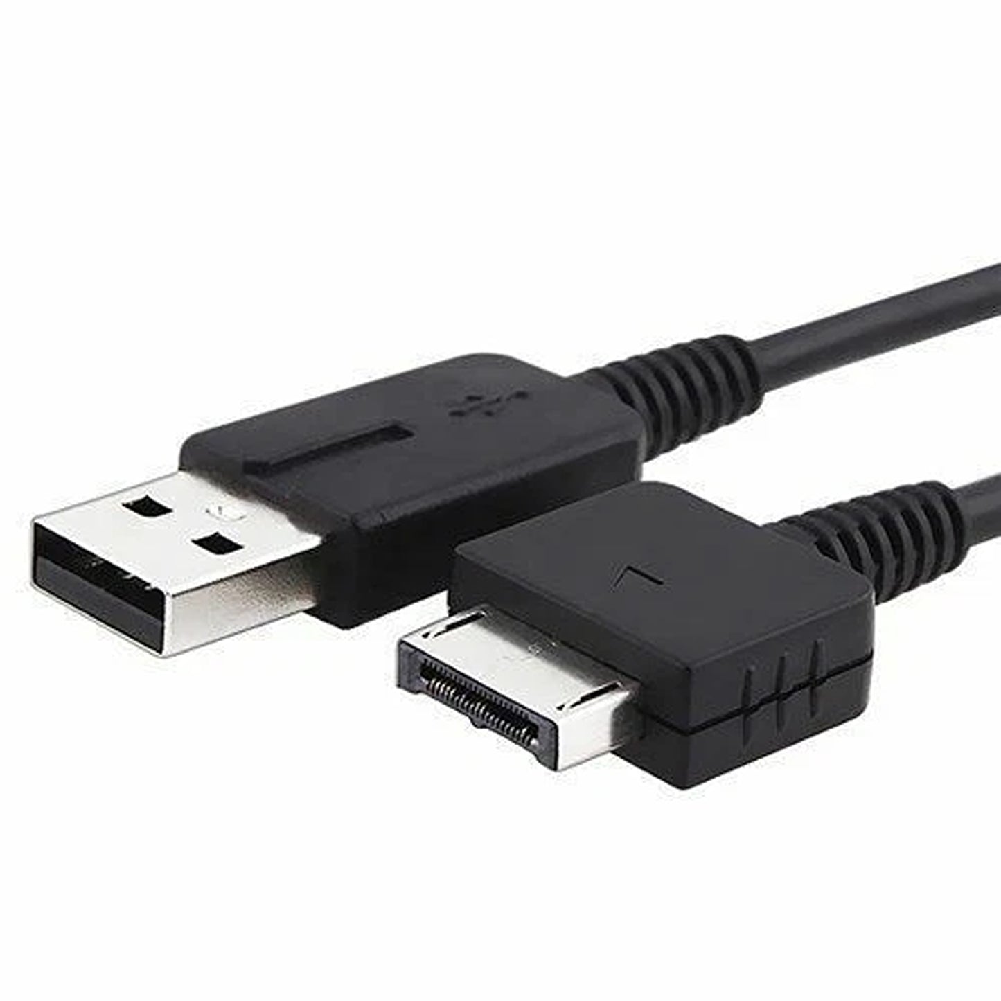USB Charger Sync Cable For Sony PlayStation PS Vita PCH 1000