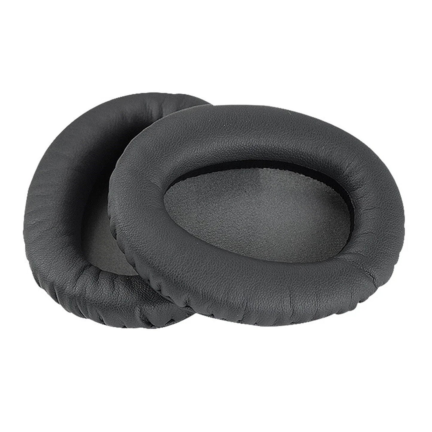 Soft Replacement Ear Cushions Compatible With Sony WH CH700N WH CH710N