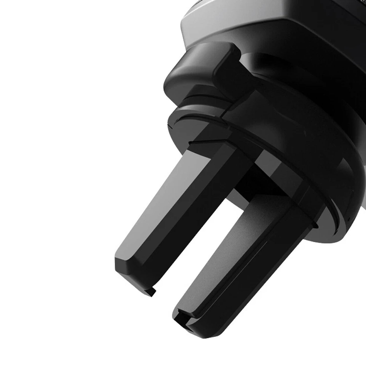 Universal Car Air Vent Phone Holder Mount