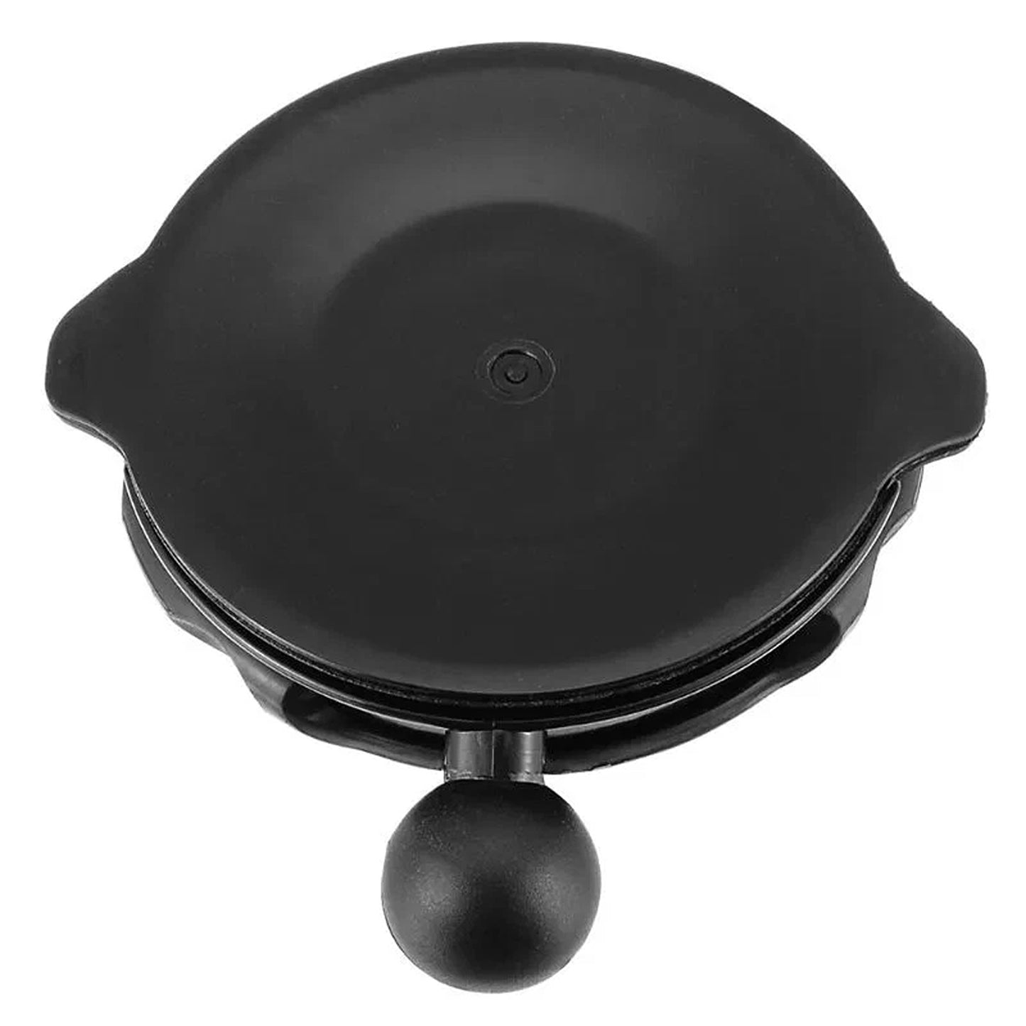 Replacement Suction Cup Mount Holder for TomTom