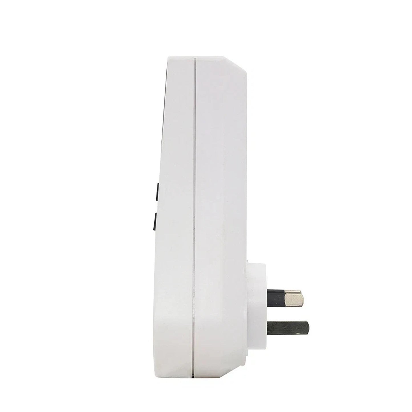 240V Digital Timer Socket for Home and Office