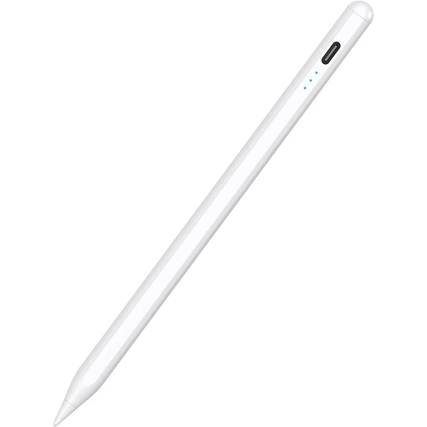 Apple Pencil 2nd Generation Stylus Pen For iPad Pro 12.9 Inch 3rd 4th 5th Gen