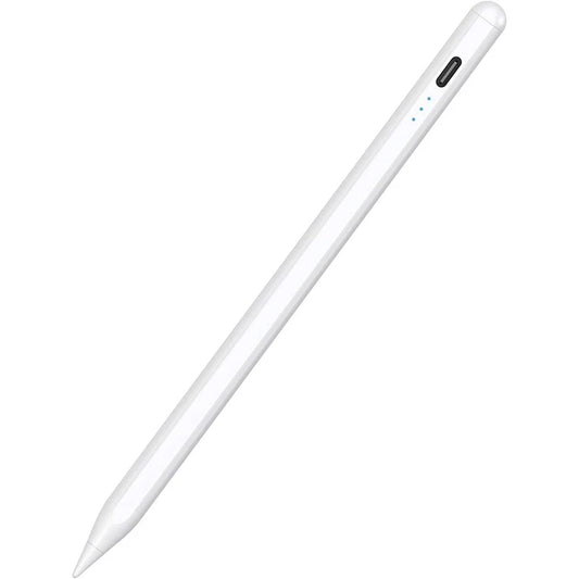Apple Pencil 2nd Generation Stylus Pen For iPad Pro 12.9 Inch 3rd 4th 5th Gen