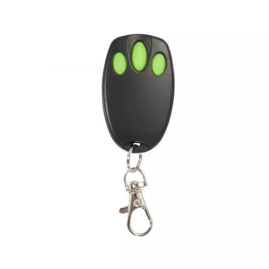 Garage Door Gate Remote Replacement Control For Merlin C945 CM842 C940 C943