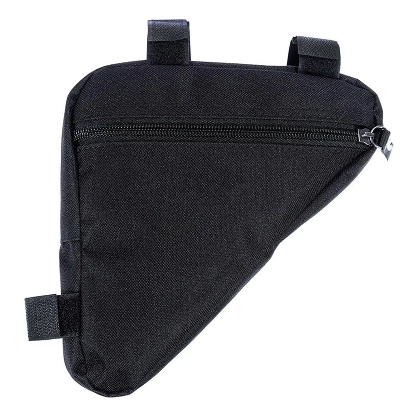 Bicycle Front Tube Storage Bag for Cycling Essentials