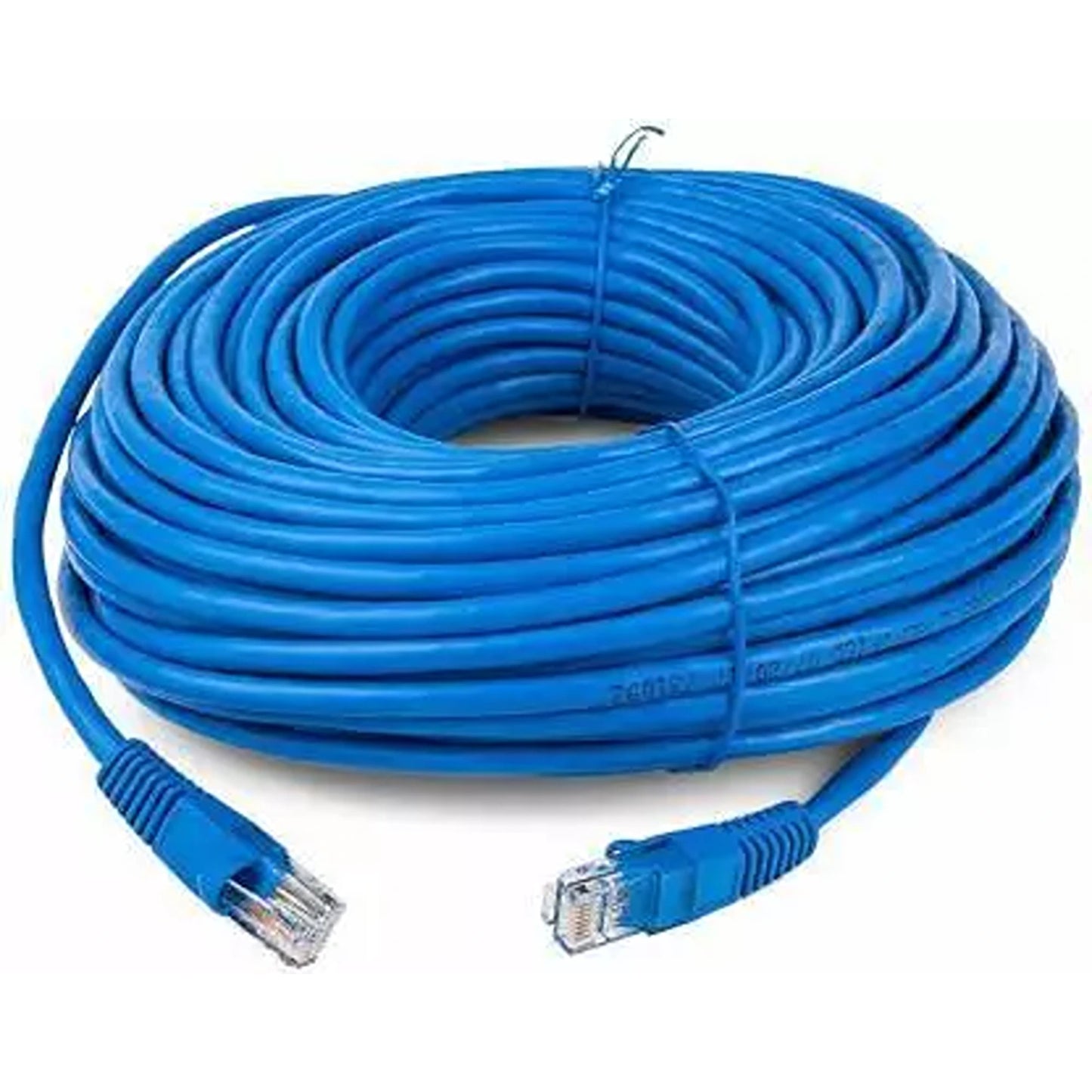 Ethernet Network Lan Cable CAT6 1000Mbps 1m-30m