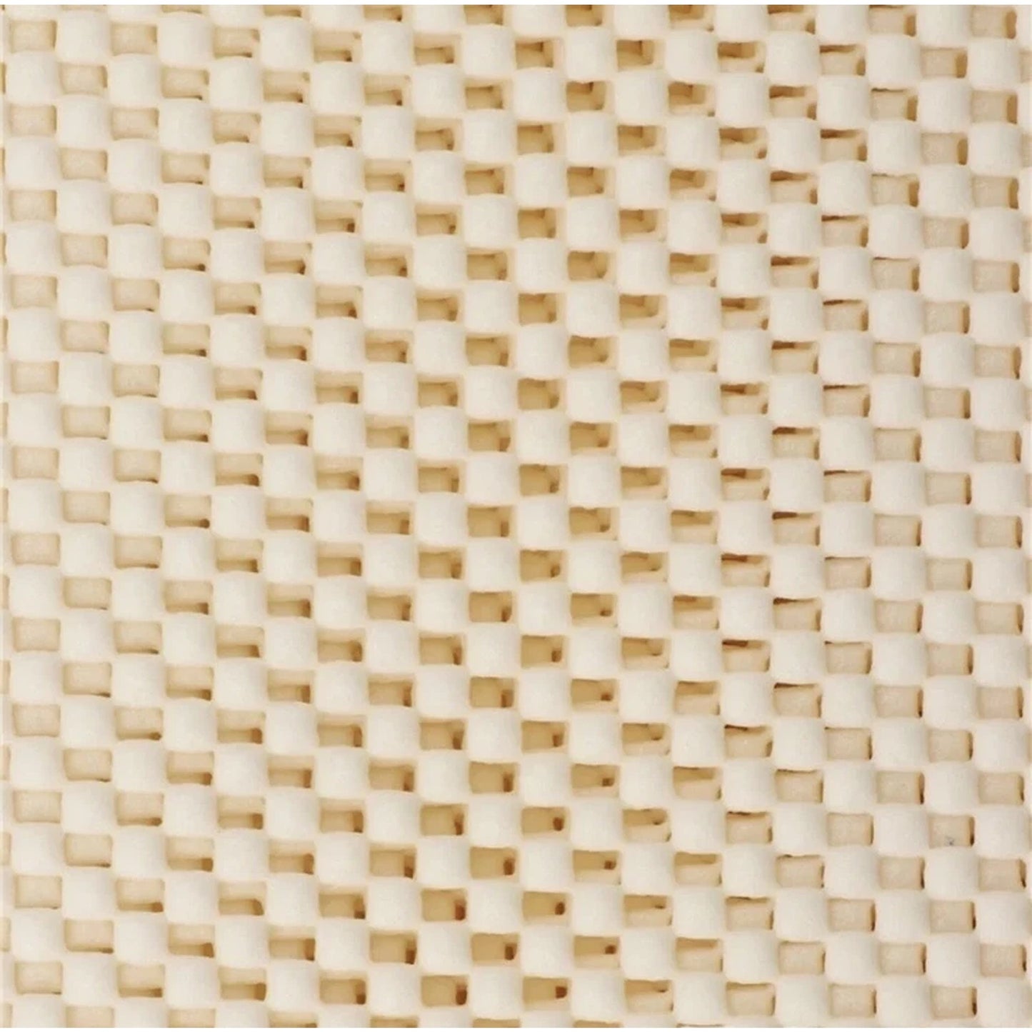 Multi Purpose Anti Slip Mat Roll for Shelves and Drawers