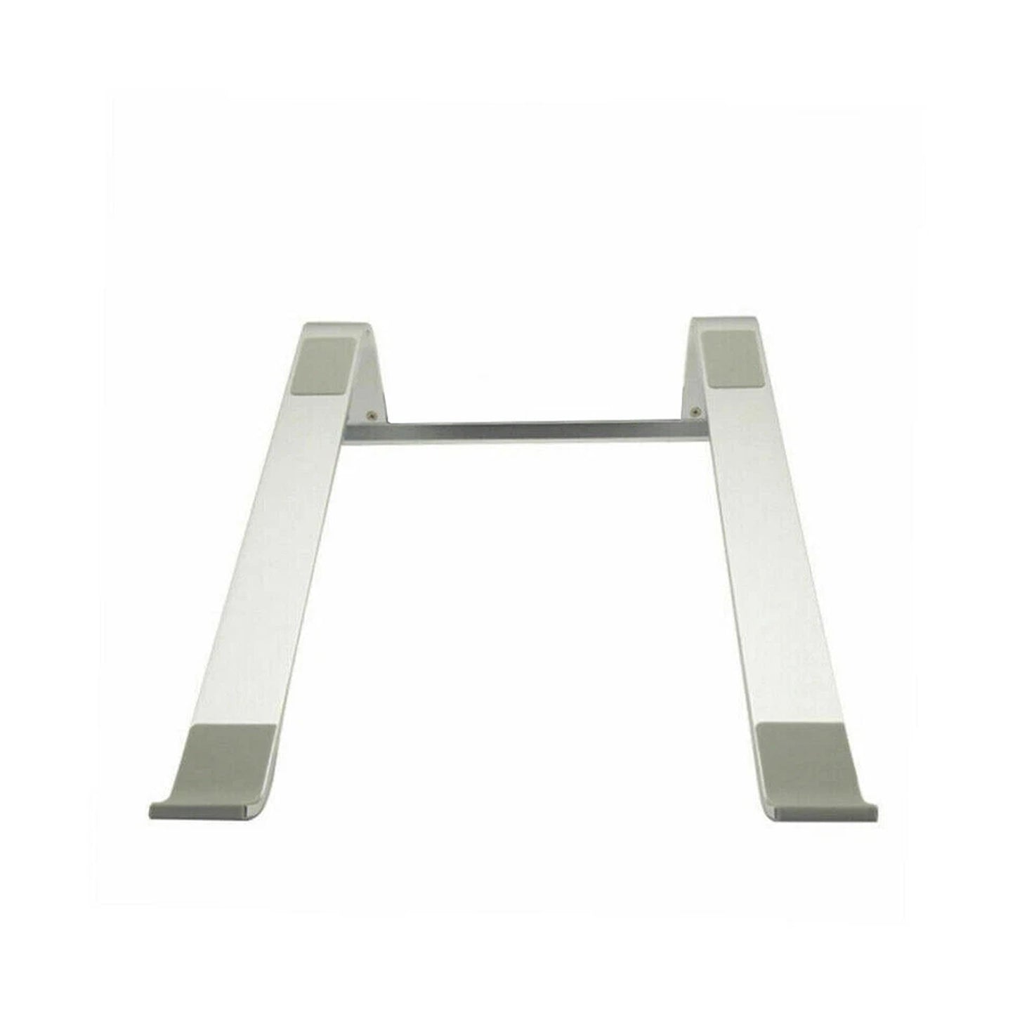 Portable Aluminum Laptop Stand for Notebook and Tablet