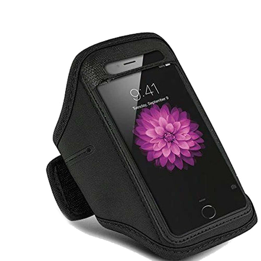 Sports Running Armband Phone Holder for iPhone 11 11 Pro 11 Pro Max