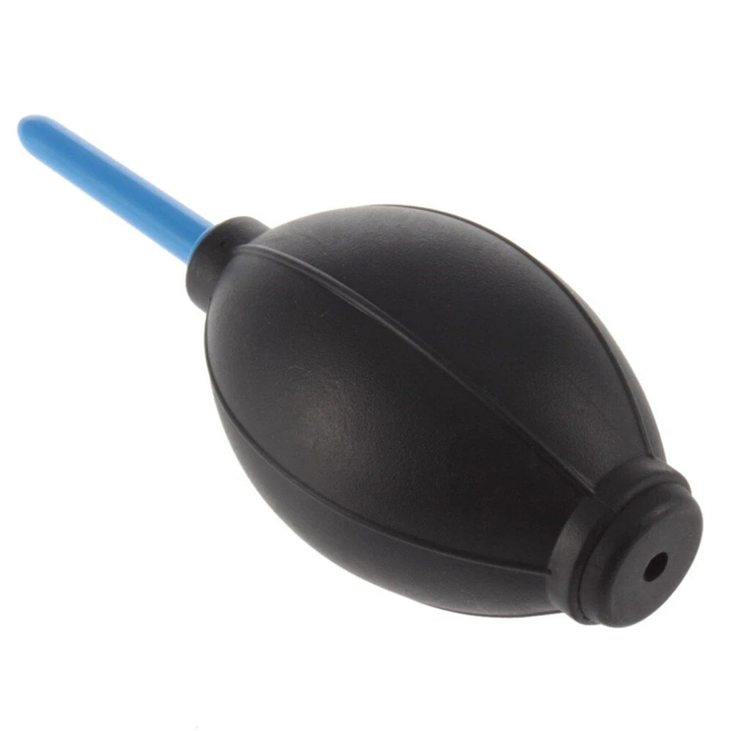 Air Dust Blower Pump for Camera Lens and Electronics Cleaning
