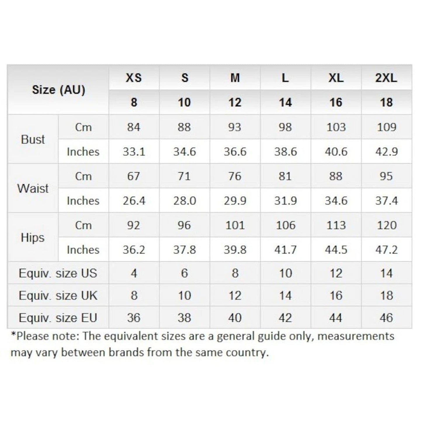 White Unisex Thermal Fleece Mock Neck Base Layer Top
